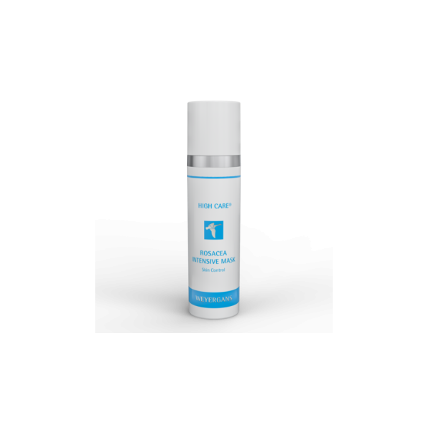 Rosacea Intensive Mask - 50 ml
